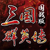 倩女幽魂手游女画魂最新迭代拓本(倩女幽魂女画师升级攻略)