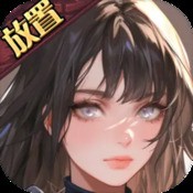 交火生存僵尸