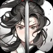 暗黑破坏神不朽