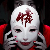 斗罗大陆H5秘境探险