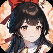 港澳宝典11133免费资料查询