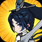 神王76特戒