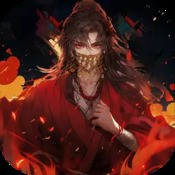 海战世界