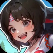 三国吧兄弟