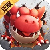 2023年香港正版免费资料大全