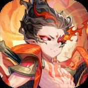 澳门6合资料