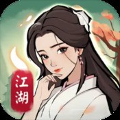 喵星大作战无限开箱