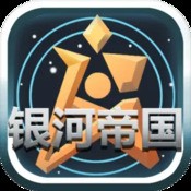 绝地冒险大作战