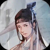 诛仙封神传