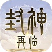 旺彩官网