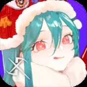 疯狂刷刷刷