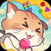 乌鸦森林之谜1：枫叶溪幽灵