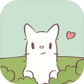 抖音我削木头贼强