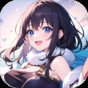 龙城之真