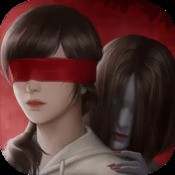 修真绘卷