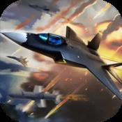 虚空战舰