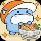易彩网官方app易彩网