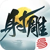 49398王中王