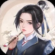 神武4手游东海寻宝攻略视频(神武4手游东海寻宝攻略)