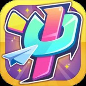 星月无霜