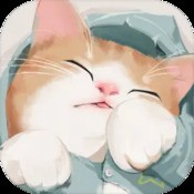 刺激踩方块