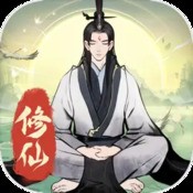 厕所冲刺大挑战