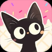 小玛丽水果游戏