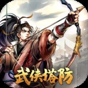 修仙在云端抖音