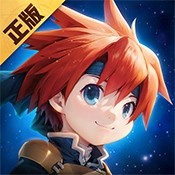 金兔雷霆二合一