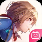 梦幻狂奔