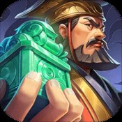 西游闯关版