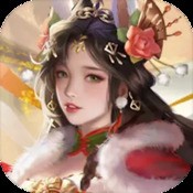 《黑羊》游戏职业开锁人实习成就怎么获得