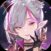 三刀新区