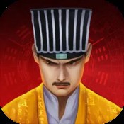 adventurestory攻略(adventure手游攻略)