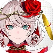 机战王破解版内购免费