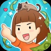 必中九纹龙是属什么生肖