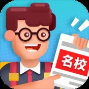 救救电梯