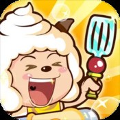 牧场物语修改器