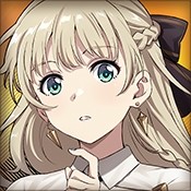 隔壁牛仔邻居