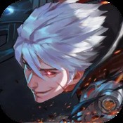 牧羊少年奇幻之旅