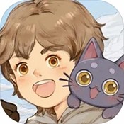 你画我猜题目怎么玩游戏