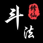 夜间骑行