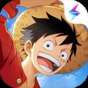 60秒差距