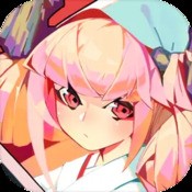 魔剑侠缘OL