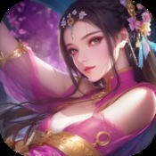 荒原探险传