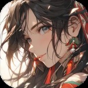 新西游记OL