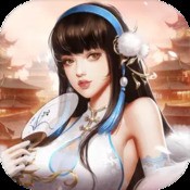 火柴人障碍赛跑