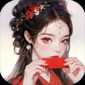 国产公司模拟中国