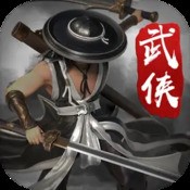 鸣人的假期2.0无白屏无广告