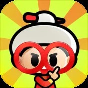 一刀至尊999级